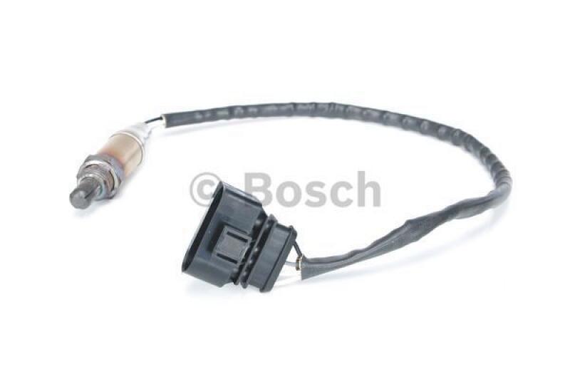 BOSCH Lambda Sensor