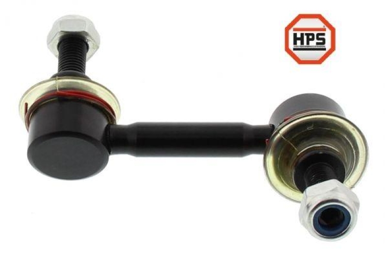 MAPCO Rod/Strut, stabiliser