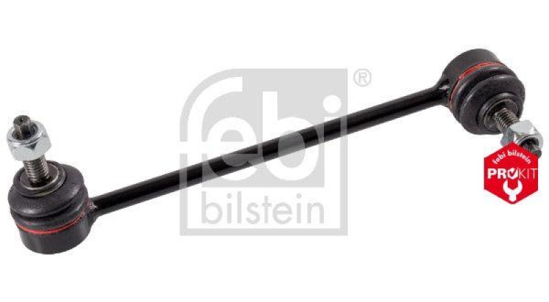 FEBI BILSTEIN Stange/Strebe, Stabilisator ProKit 24267