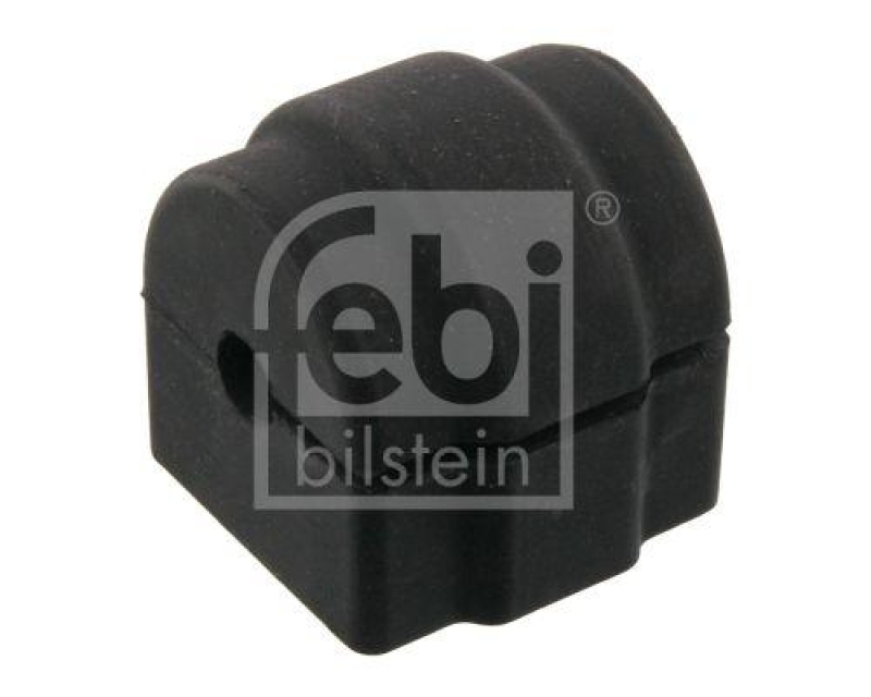 FEBI BILSTEIN Stabiliser Mounting