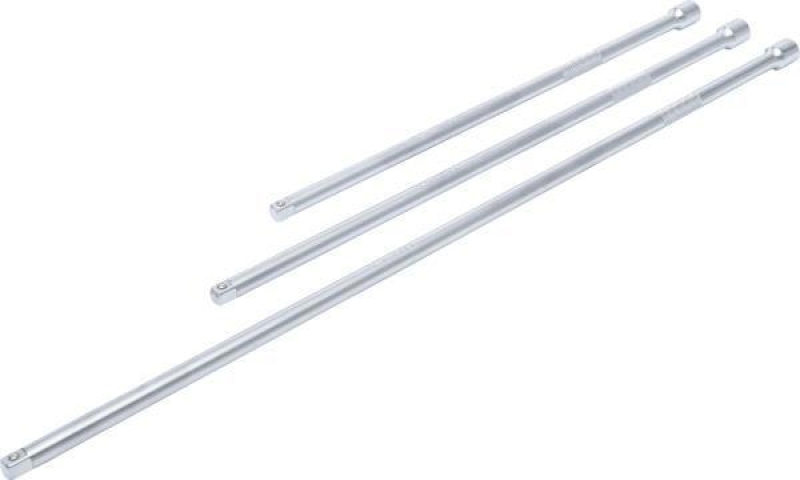 BGS Extension Set, socket wrench