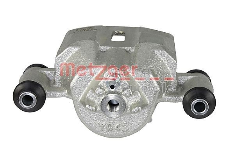 METZGER Bremssattel 6261277
