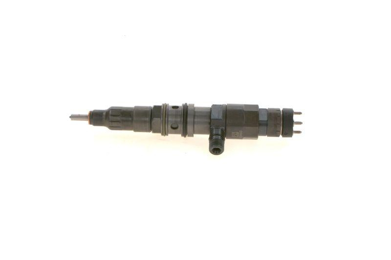 BOSCH Injector Nozzle