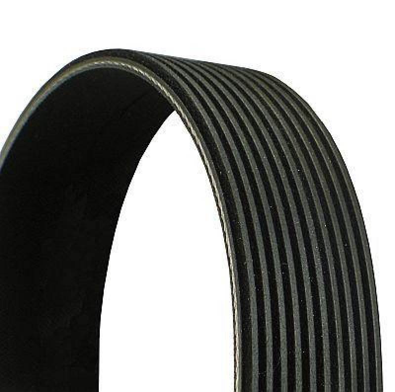 CONTINENTAL CTAM Keilrippenriemen 10PK2451