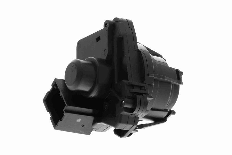 VEMO Ignition Switch Green Mobility Parts