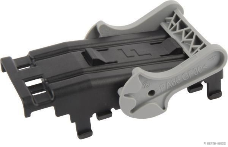 HERTH+BUSS ELPARTS Cover Cap, plug housing