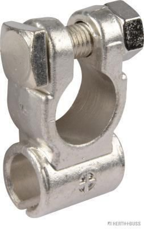 HERTH+BUSS ELPARTS Battery Terminal Clamp