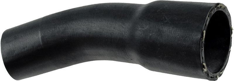 GATES Heater hose