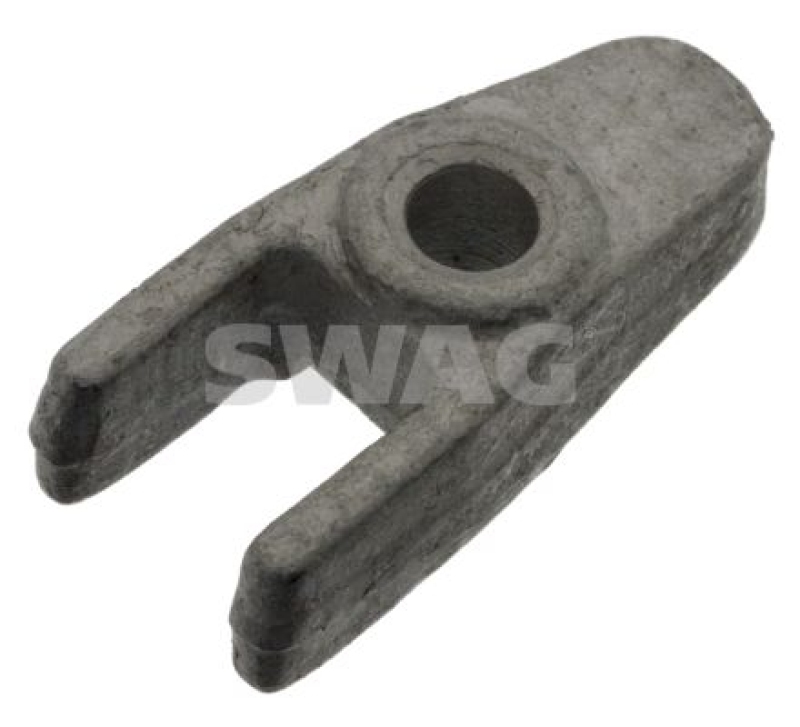 SWAG Injector Holder