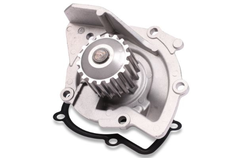 HEPU Water Pump, engine cooling