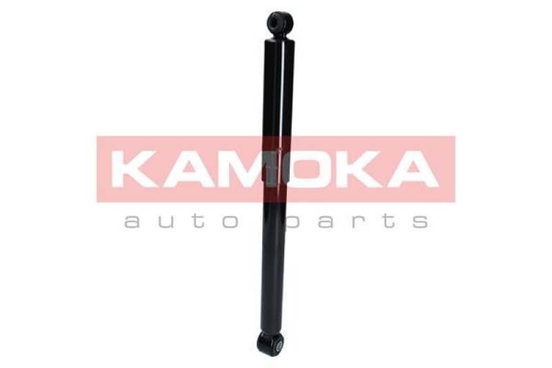 KAMOKA Shock Absorber, steering