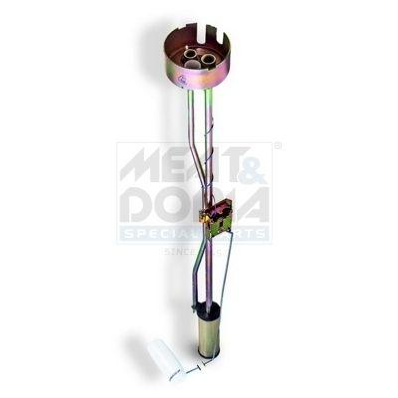 MEAT & DORIA Sensor, Kraftstoffvorrat