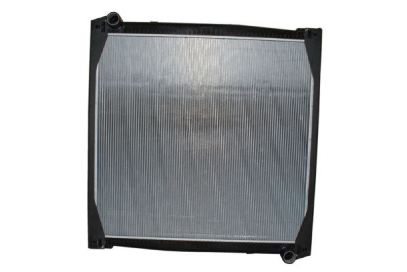 THERMOTEC Radiator, engine cooling