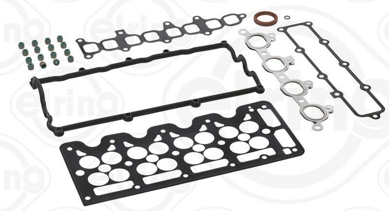 ELRING Gasket Set, cylinder head