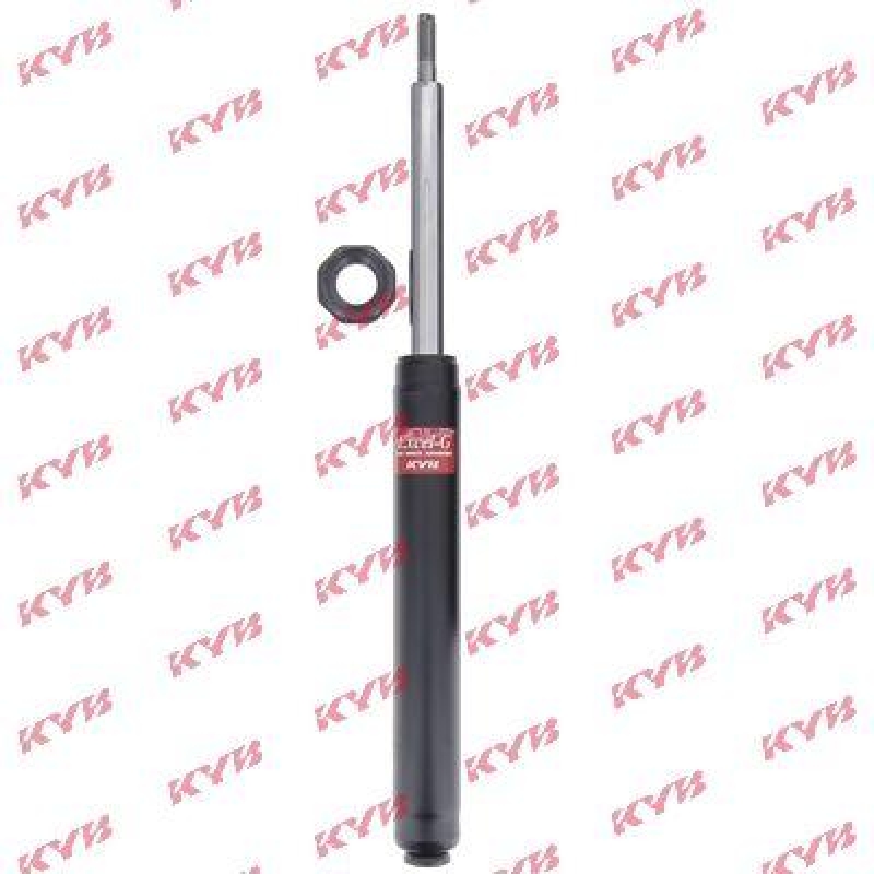 KYB Stoßdämpfer Excel-G