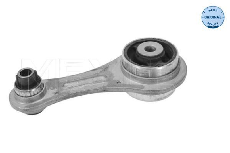 MEYLE Mounting, engine MEYLE-ORIGINAL: True to OE.