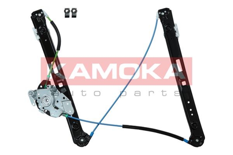 KAMOKA Fensterheber 7200039