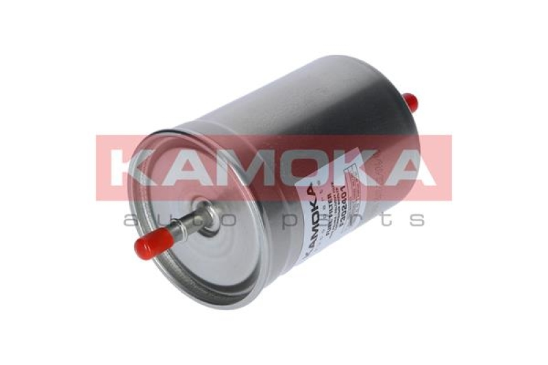 KAMOKA Kraftstofffilter F302401