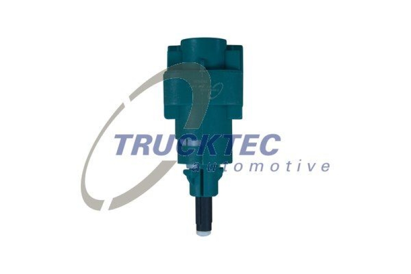 TRUCKTEC AUTOMOTIVE Bremslichtschalter