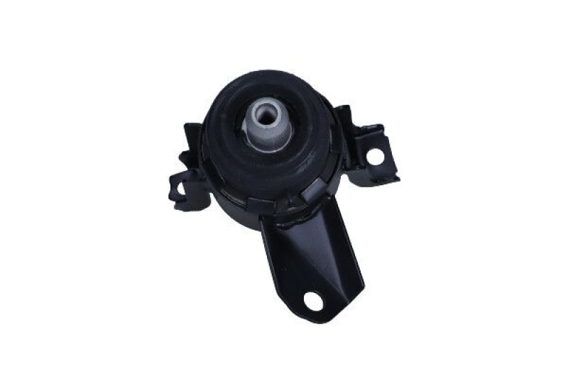 MAXGEAR Mounting, engine