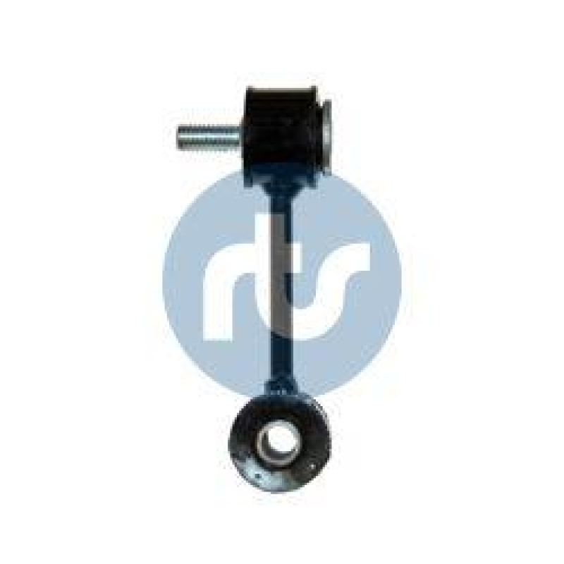 RTS Link/Coupling Rod, stabiliser bar