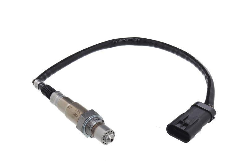 VALEO Lambdasonde 368236