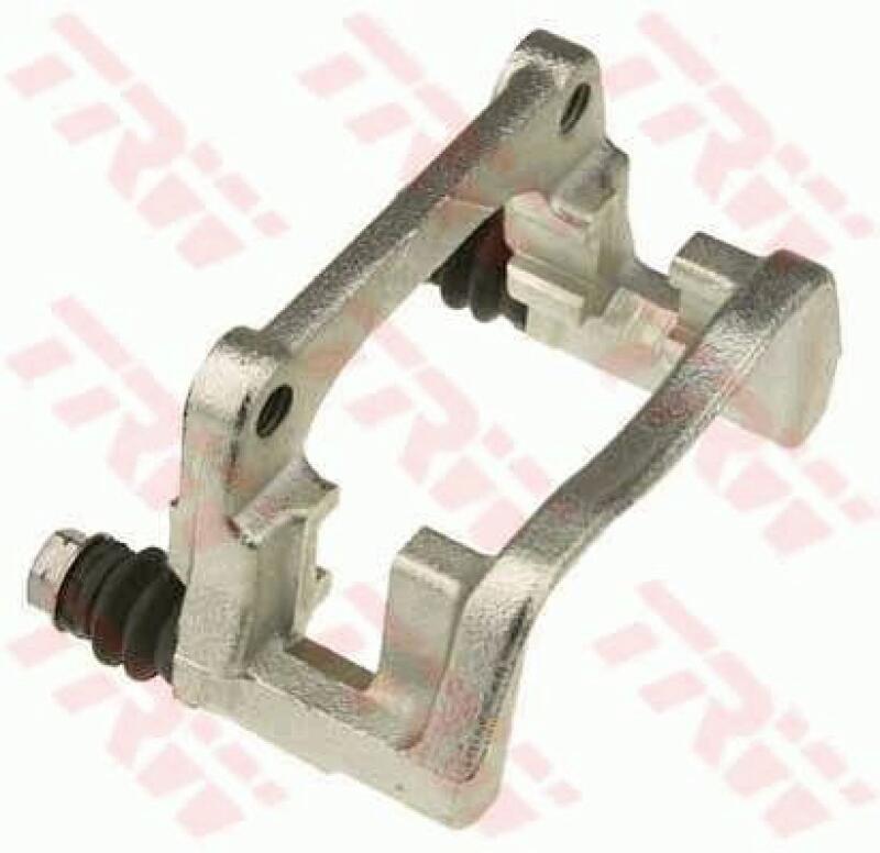 TRW Carrier, brake caliper