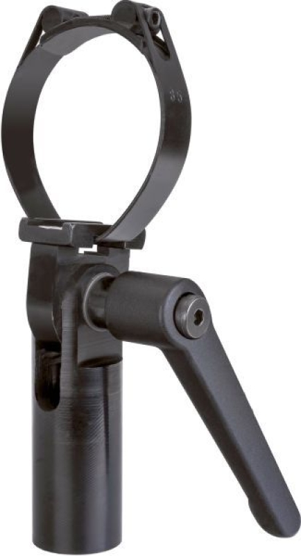 VIGOR Tools