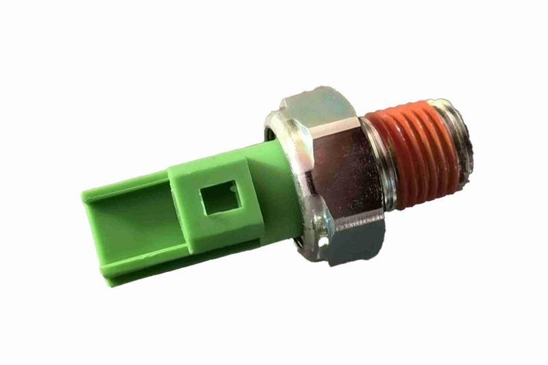 VEMO &Ouml;ldruckschalter Original VEMO Qualit&auml;t V48-73-0002