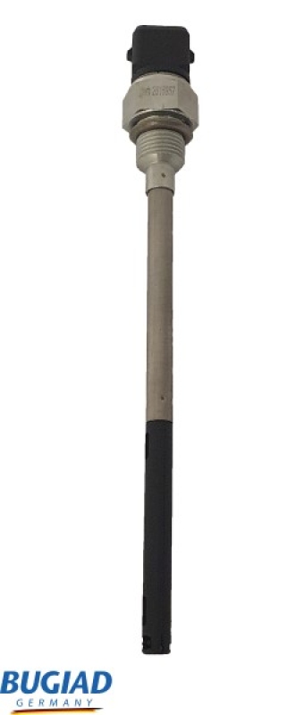 BUGIAD Sensor, Motorölstand