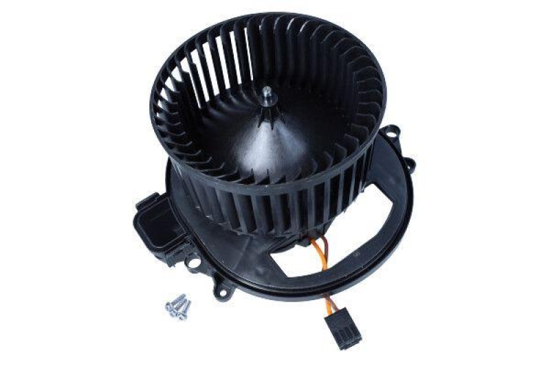 MAXGEAR Innenraumgebl&auml;se