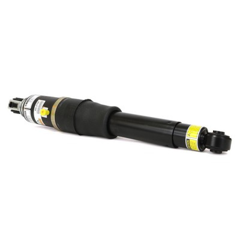 Arnott Sensor, Xenonlicht (Leuchtweitenregulierung) Original OES-Produkt RH-3762