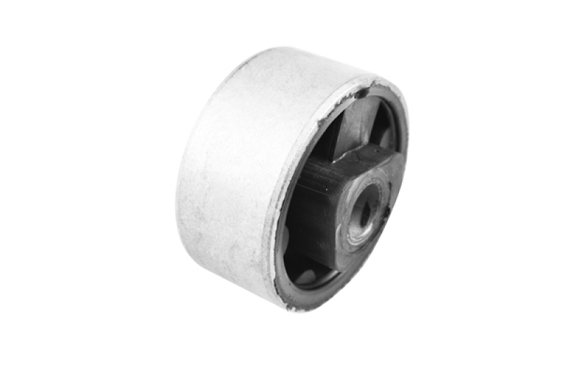 TEDGUM Lagerung, Differential