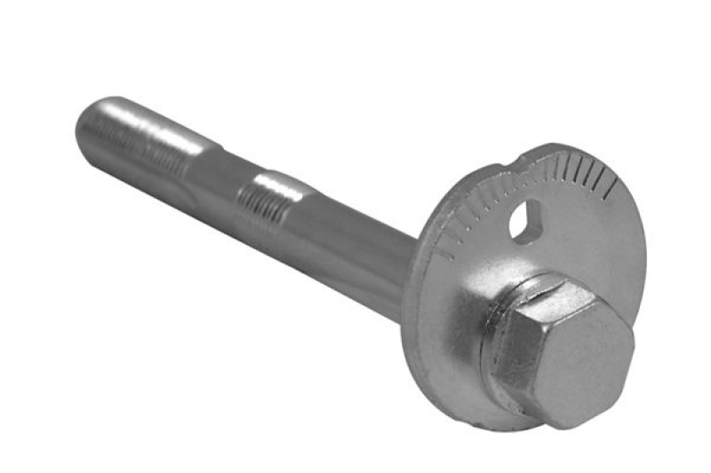 TEDGUM Screw