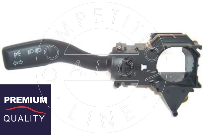 AIC Blinkerschalter AIC Premium Quality, Erstausrüsterqualität
