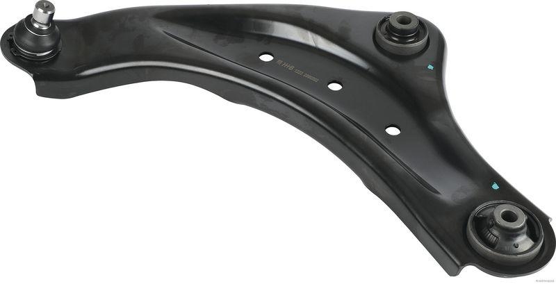 HERTH+BUSS JAKOPARTS Querlenker Lenker Radaufh&auml;ngung