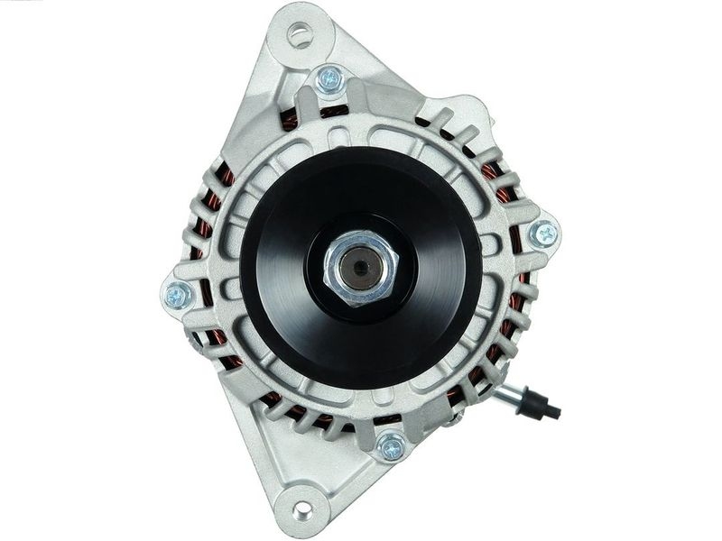 AS-PL Generator Brandneu AS-PL