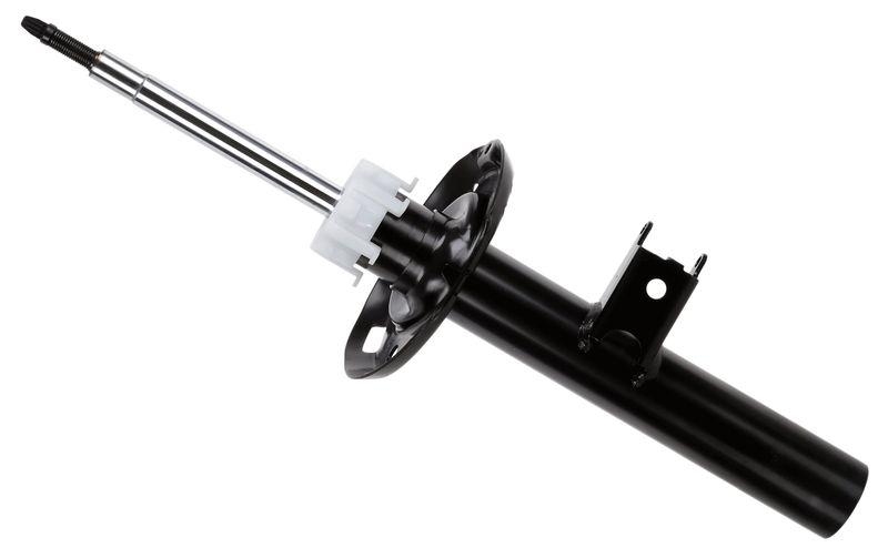 SACHS Gasdruck Sto&szlig;d&auml;mpfer CDC Vorne Links 319 184