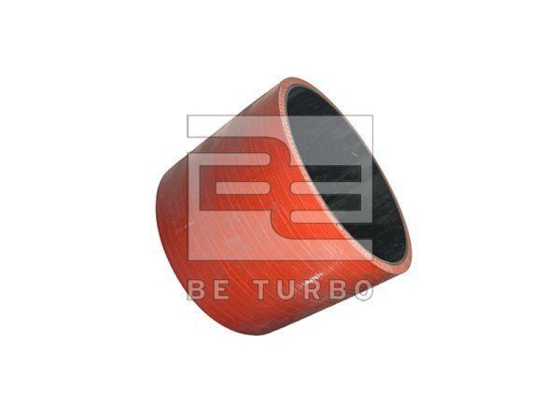 BE TURBO Ladeluftschlauch