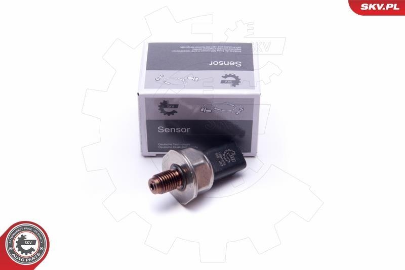ESEN SKV Sensor, Kraftstoffdruck