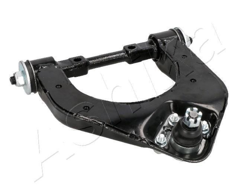 ASHIKA Querlenker Lenker Radaufh&auml;ngung