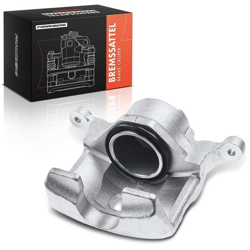 1x Frankberg Bremssattel Vorderachse Links 5481FB0003726