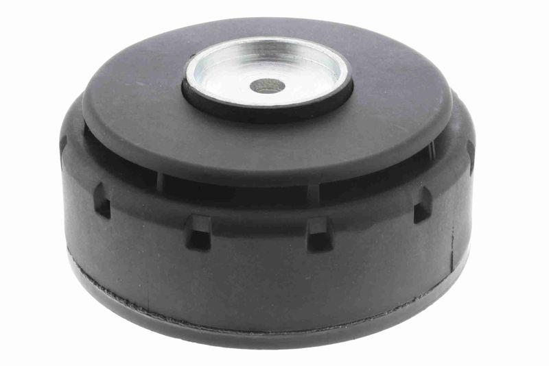 VAICO Ventil, Kurbelgehäuseentlüftung Green Mobility Parts
