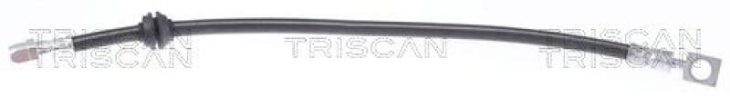 TRISCAN Bremsschlauch 8150 11215