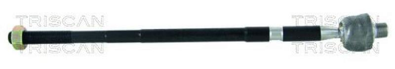 TRISCAN Axialgelenk, Spurstange 8500 21201