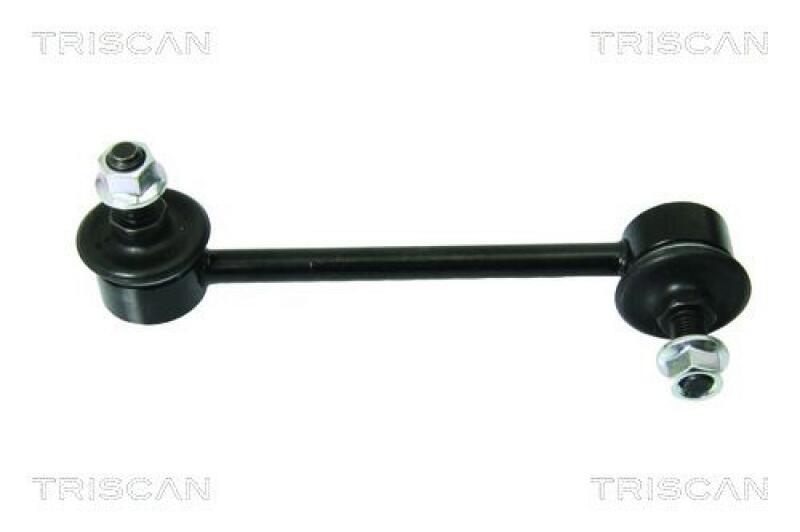 TRISCAN Rod/Strut, stabiliser