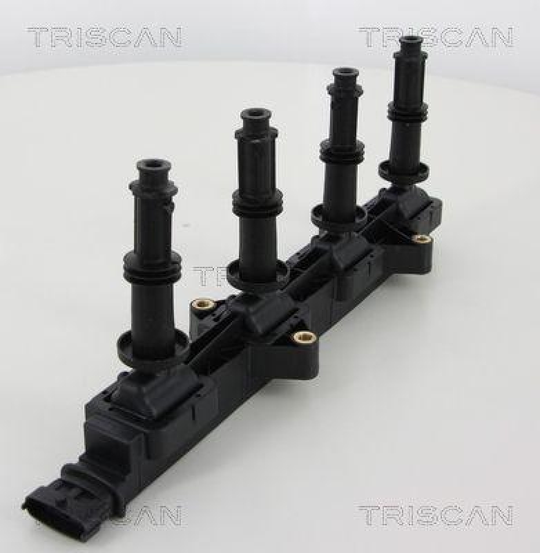 TRISCAN Ignition Coil
