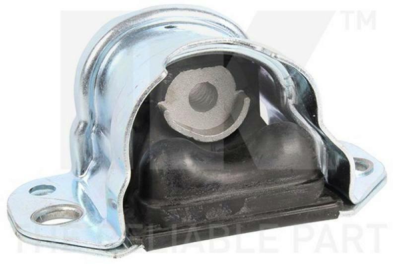 Lagerung, Motor 59739052