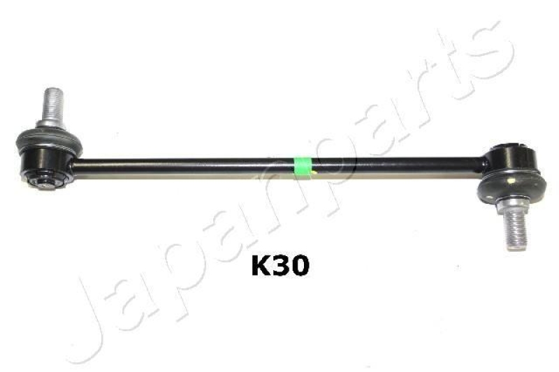 JAPANPARTS Sway Bar, suspension