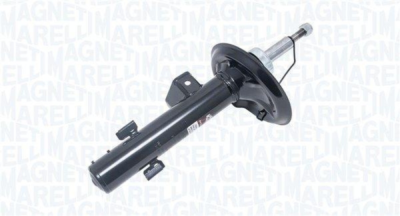 MAGNETI MARELLI Sto&szlig;d&auml;mpfer 357084070200
